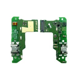CHARGING BOARD HUAWEI HONOR 7A/Y6 2018 CHARGING BOARD HUAWEI HONOR 7A/Y6 2018